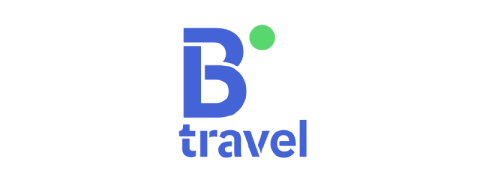 BTravel