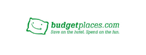 Budgetplaces