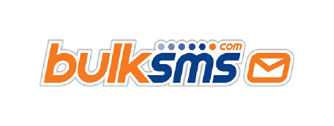 Bulksms