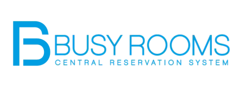 Busy Rooms