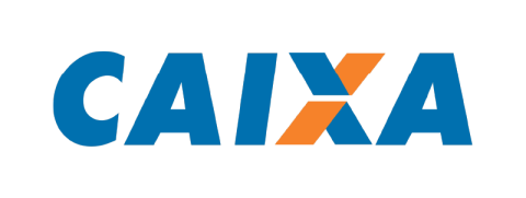 CAIXA