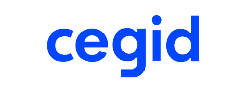 Cegid Primavera