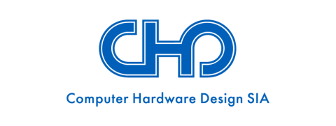 CHD