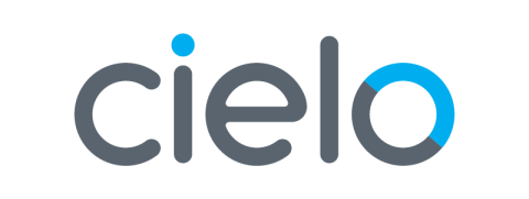 Cielo
