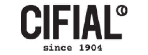 Cifial