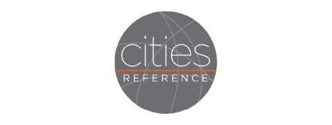 Cities Reference