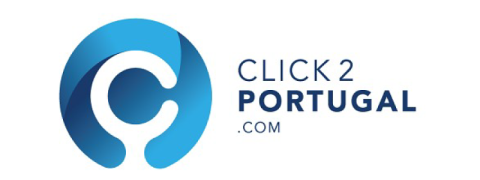 Click2Portugal