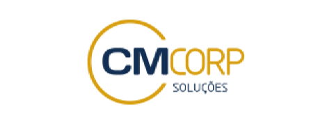 CMCorp