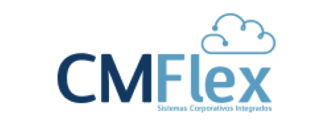 Cmflex