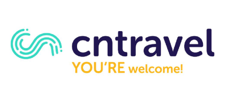 CN-Travel