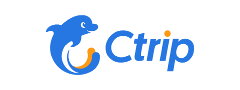 Ctrip