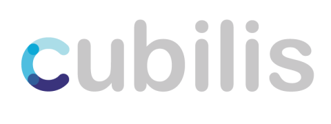 Cubilis