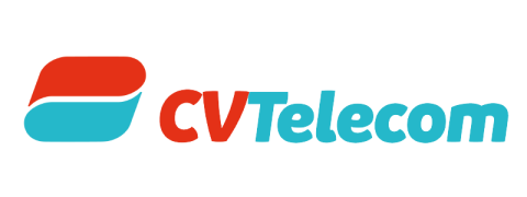 CV-Telecom