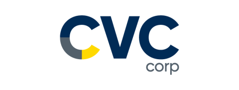 CVC corp