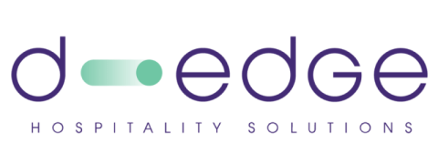 D-edge