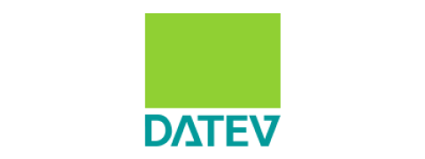 Datev