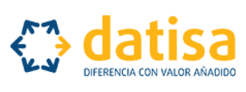 Datisa