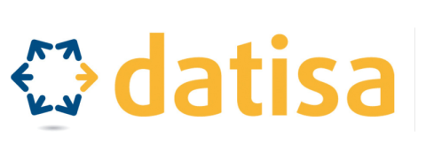 Datisa