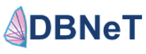 DBNet
