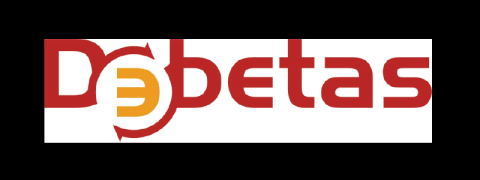 Debetas