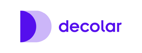 Decolar