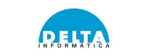 Delta