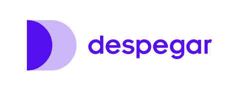 Despegar