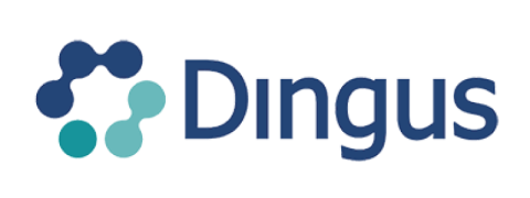 Dingus