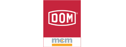 DOM MCM