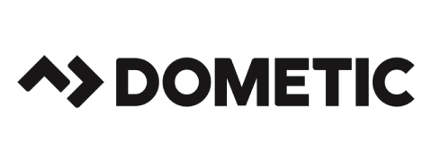 Dometic