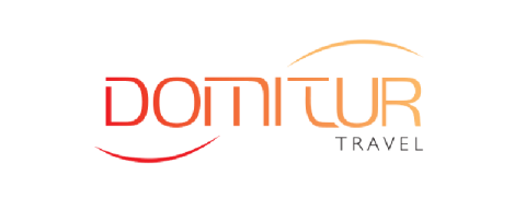 Domitur