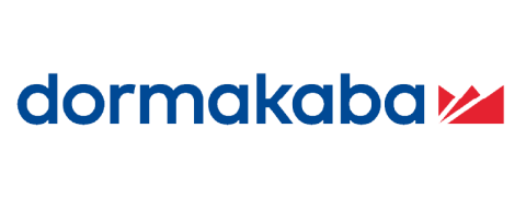 Dormakaba