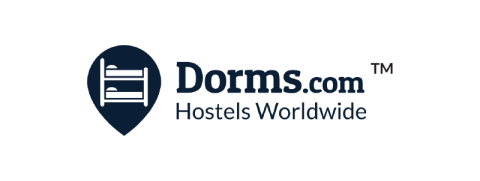 Dorms.com_