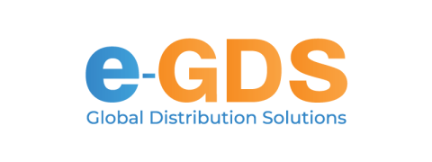 e-GDS