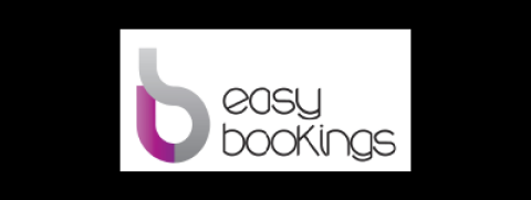 Easybookings