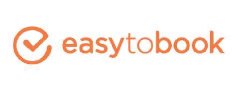 Easytobook