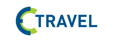 EC-Travel