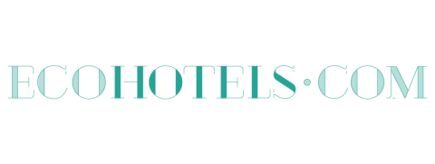 Ecohotels.com_