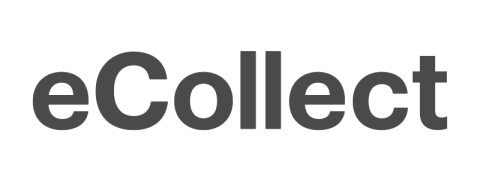 eCollect
