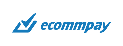 Ecommpay