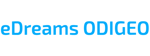 eDreams ODIGEO