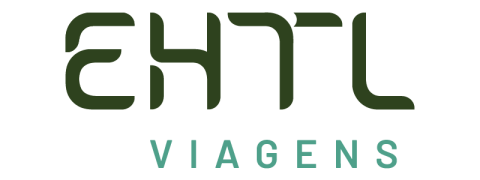 E-Htl
