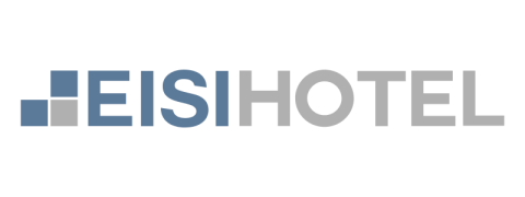 Eisihotel