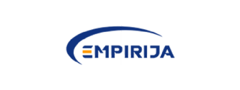 Empirija