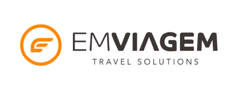 EmViagem