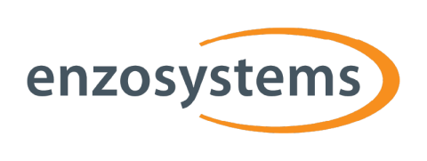 Enzosystems