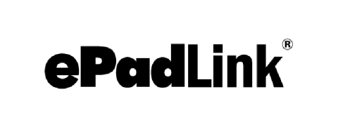 ePadLink