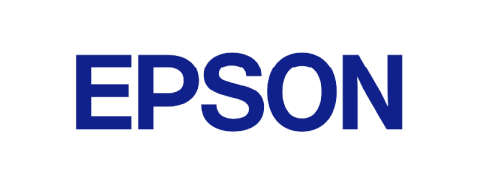 EPSON