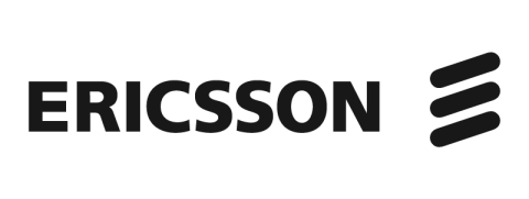Ericsson
