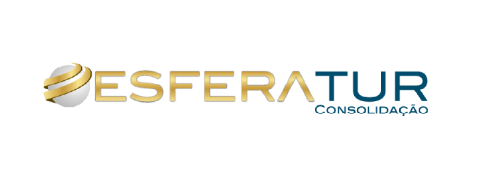 EsferaTur